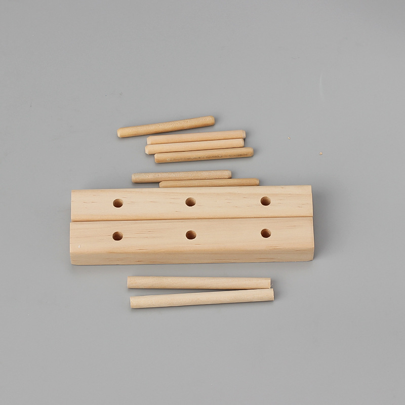 Caja de almacenamiento de hilo - Craft Embellishment Storage reseña y precio