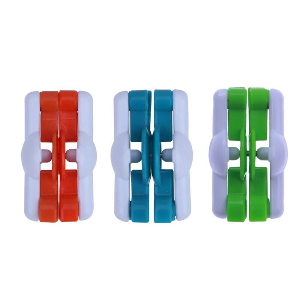 2 unids/lote, Kits de mano art - Pom Pom Maker Tool reseña y precio