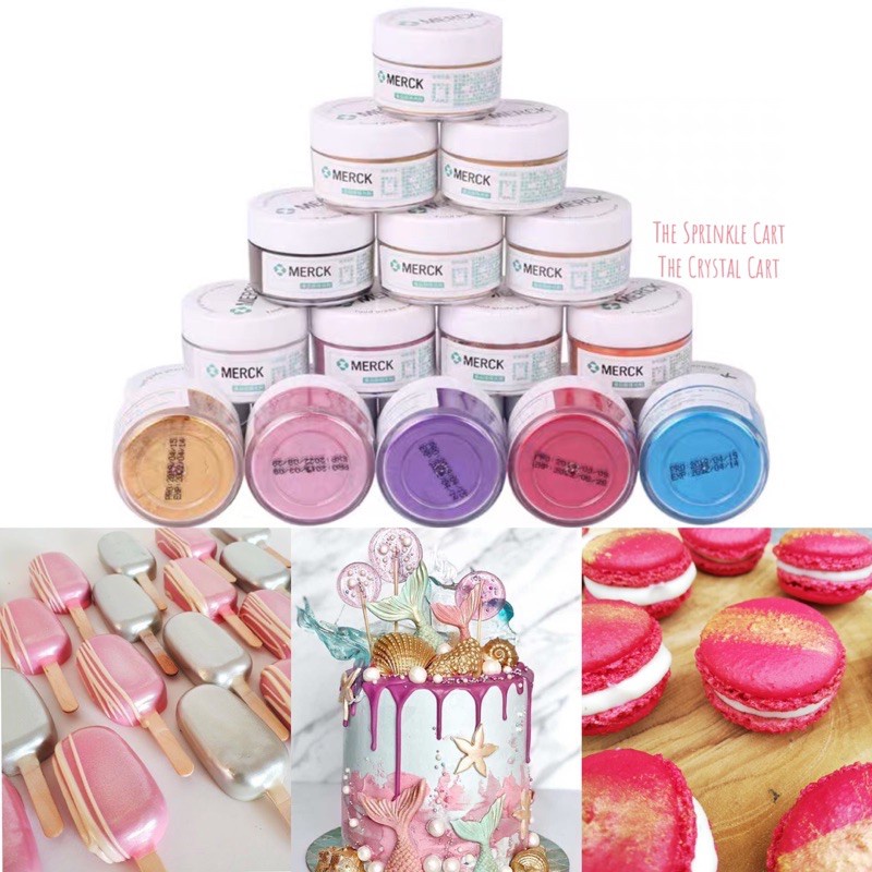 Juego de 15 pinceles para deco - Embellishment Crafts reseña y precio