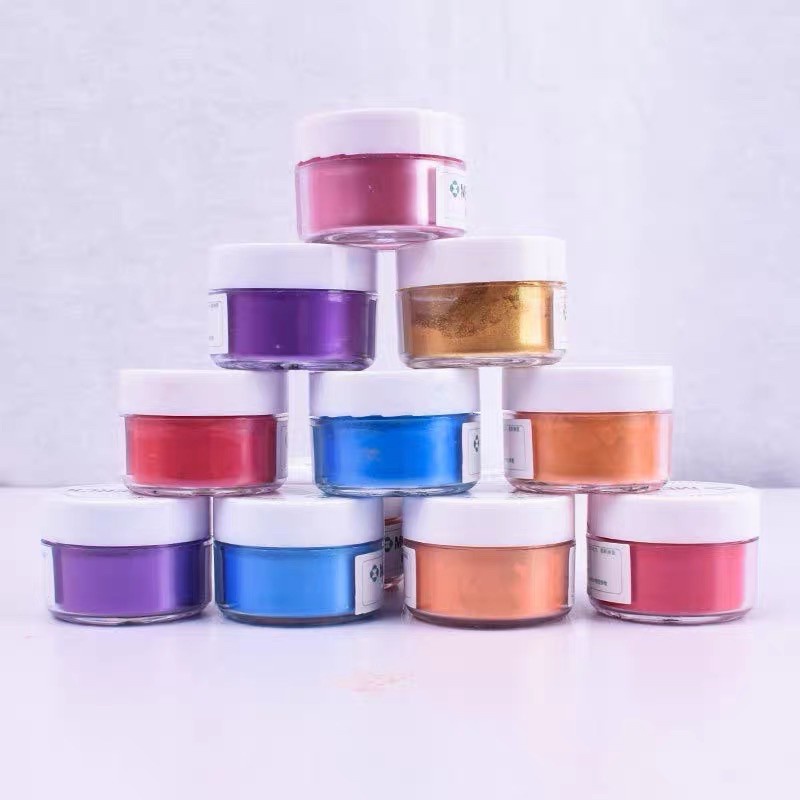 Juego de 15 pinceles para deco - Embellishment Crafts reseña y precio