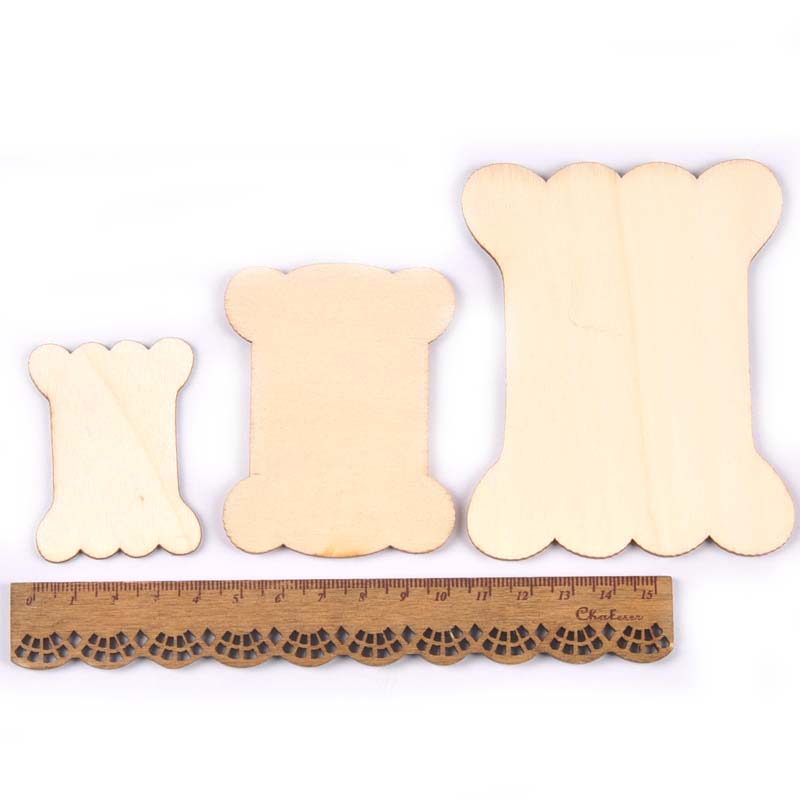 Carretes de bobina plana de ma - Organza Ribbon Spool reseña y precio