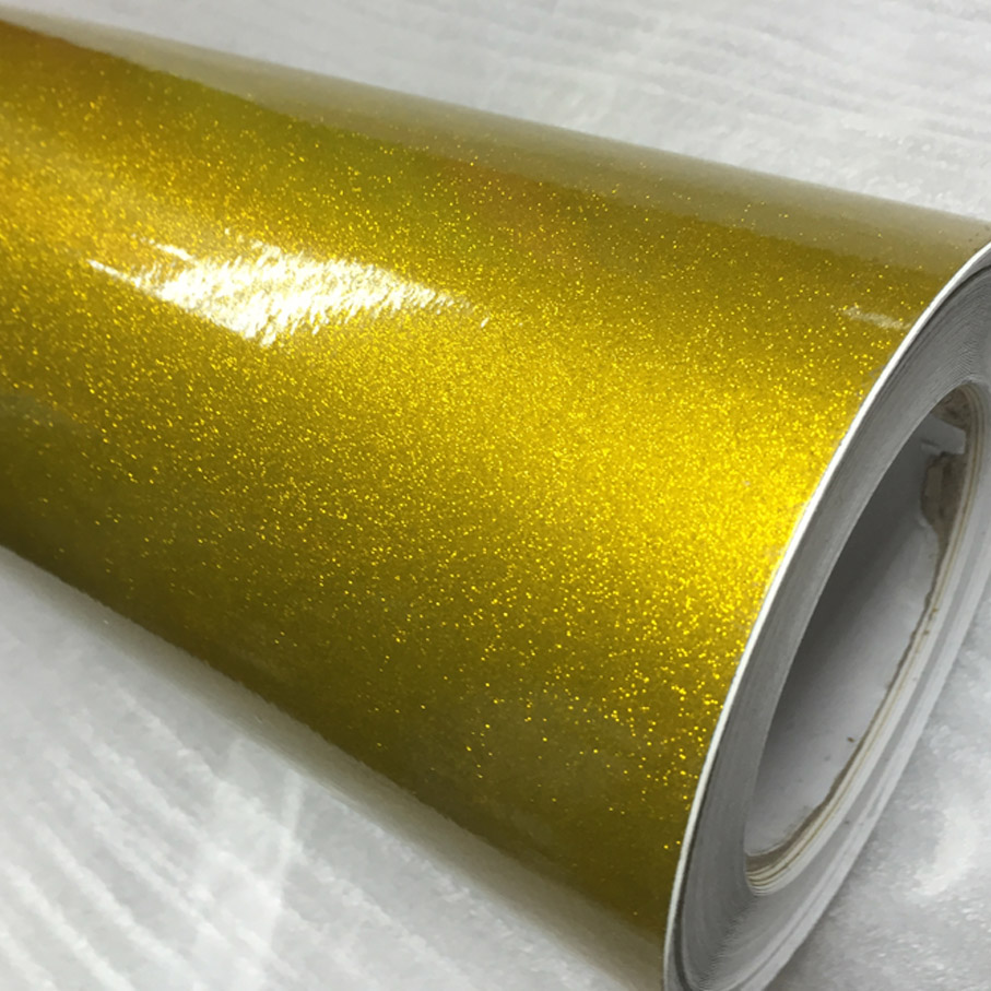 12/30/50/58CMX100CM/LOT Vinilo - Glitter Vinyl Roll reseña y precio