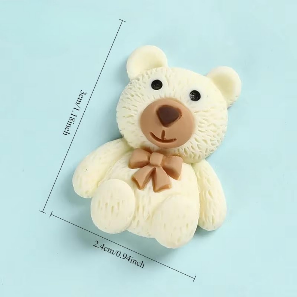 10-100 Uds. De cabujones de re - Embellishments For Scrapbooking reseña y precio
