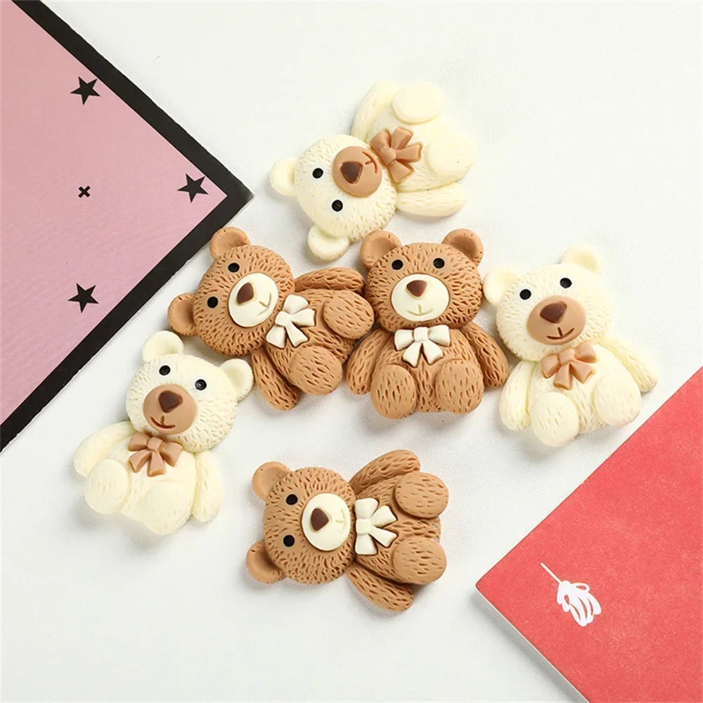 10-100 Uds. De cabujones de re - Embellishments For Scrapbooking reseña y precio