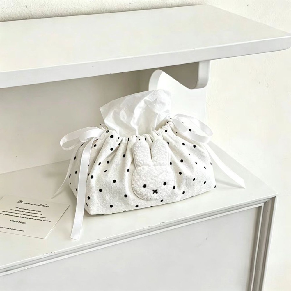 Bolsa de Almacenamiento para D - Craft Embellishment Storage reseña y precio