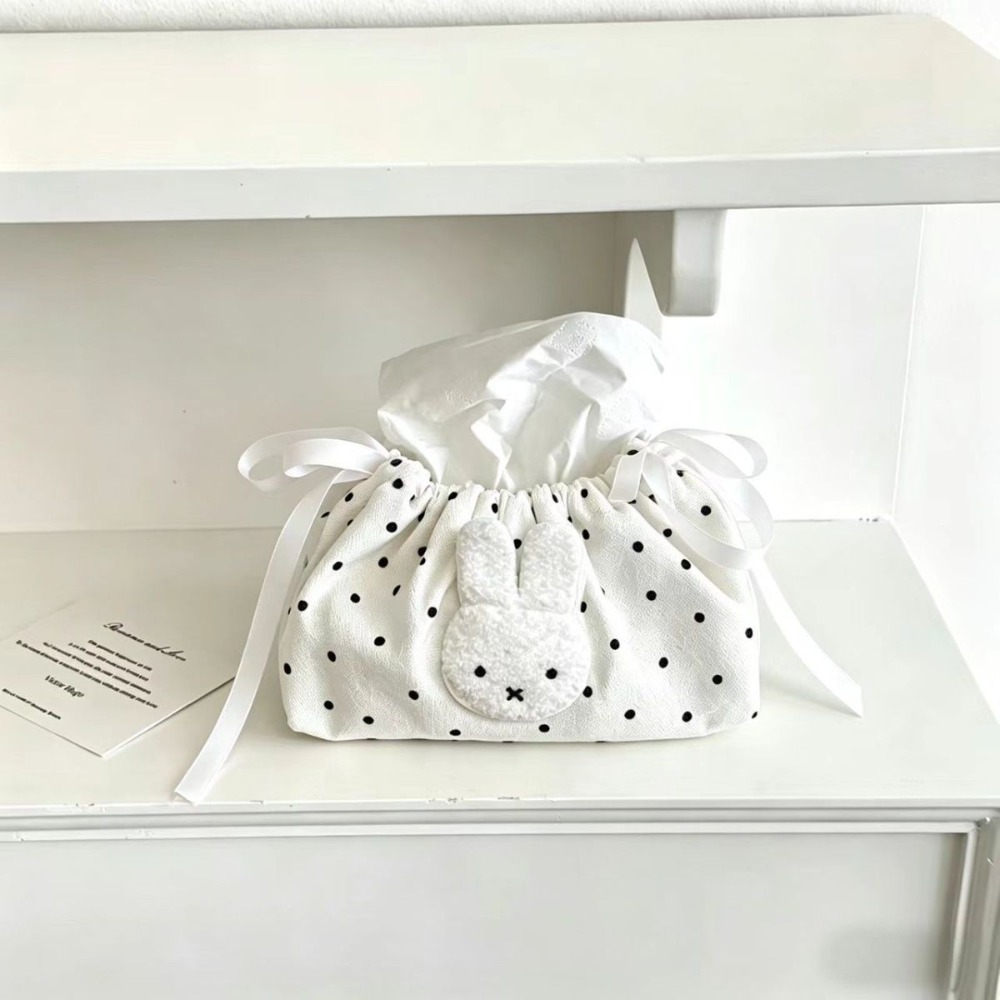 Bolsa de Almacenamiento para D - Craft Embellishment Storage reseña y precio