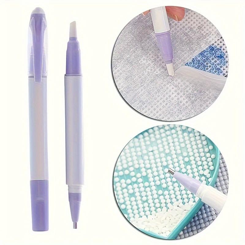 Herramienta para Remover Pelíc - Embroidery Embellishments reseña y precio