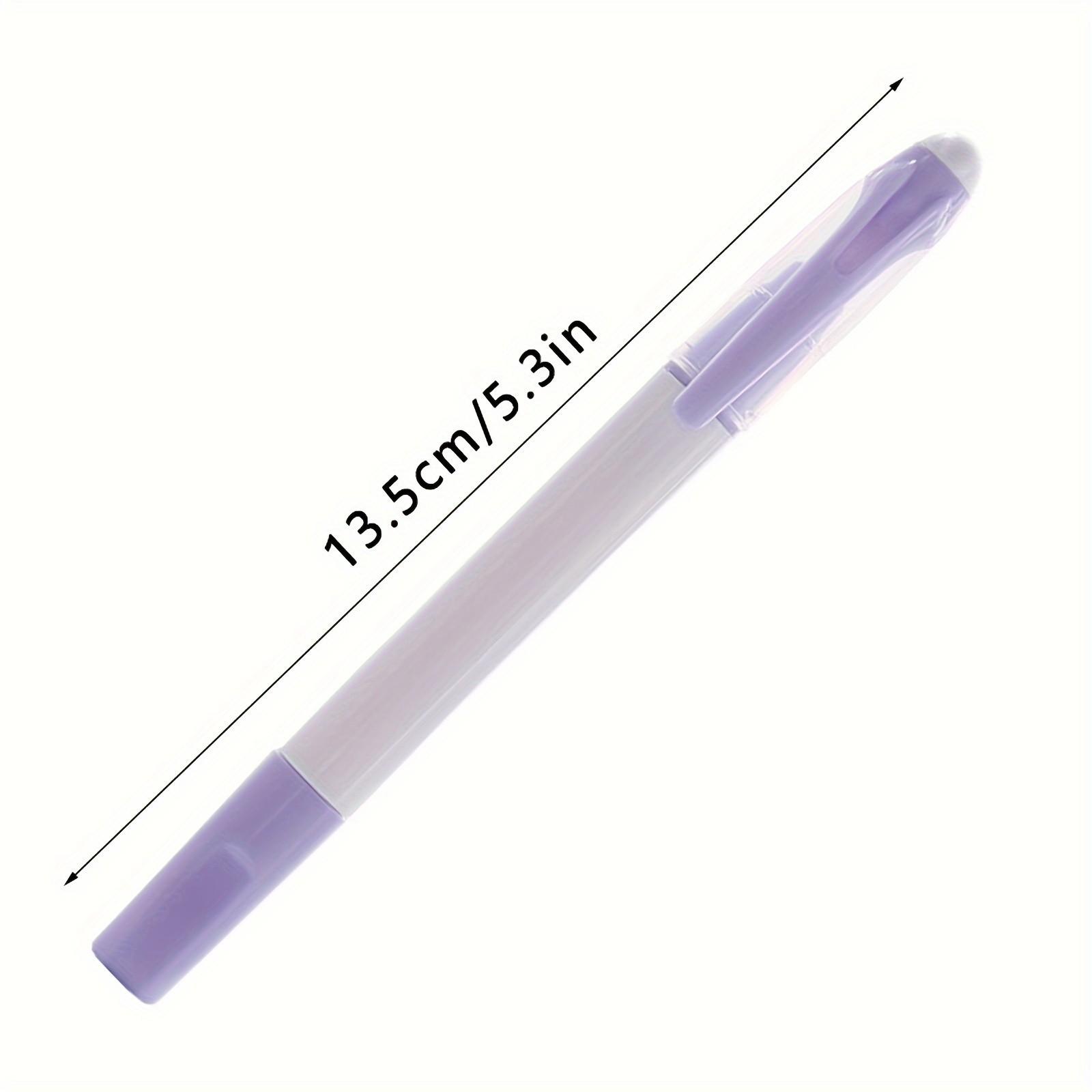 Herramienta para Remover Pelíc - Embroidery Embellishments reseña y precio
