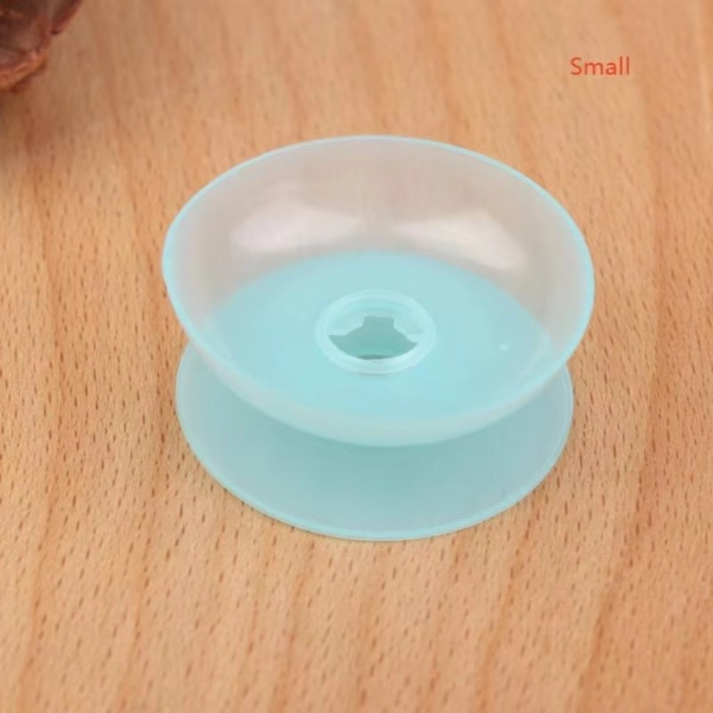 Bobinas vacías, bobinas para c - Organza Ribbon Spool reseña y precio