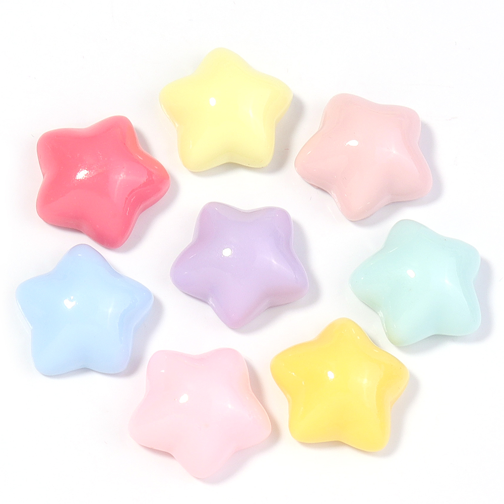 Lote de 50 Piezas de Adornos d - Embellishment Crafts reseña y precio