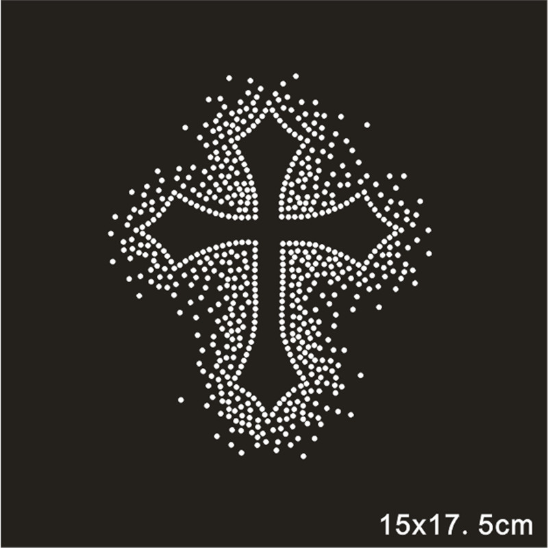Transferencias de hierro con d - Hotfix Rhinestone Sheet reseña y precio