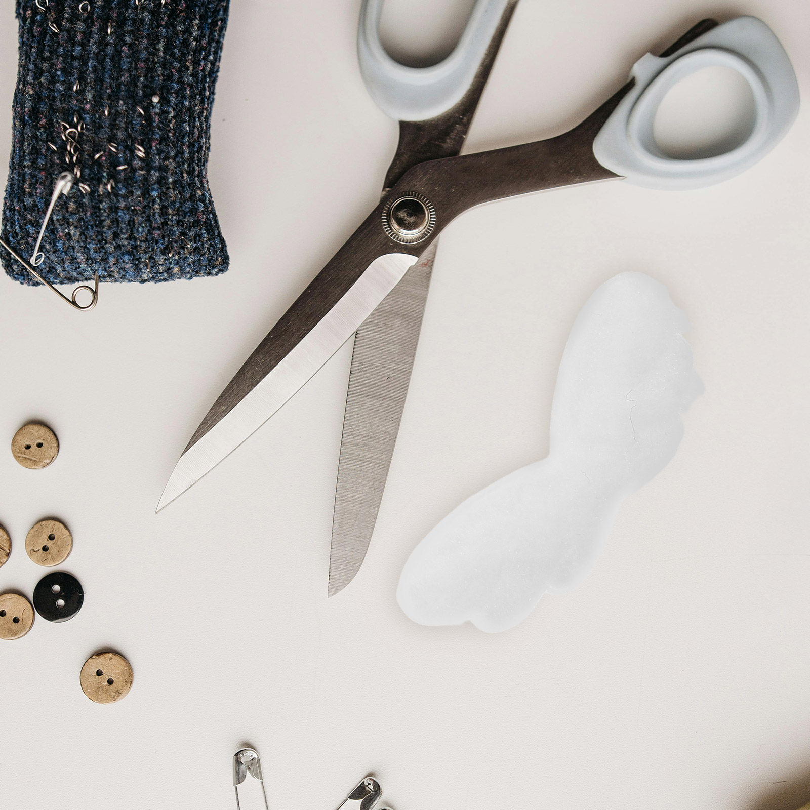 10 Parches de Alas para Manual - Embellishment Crafts reseña y precio