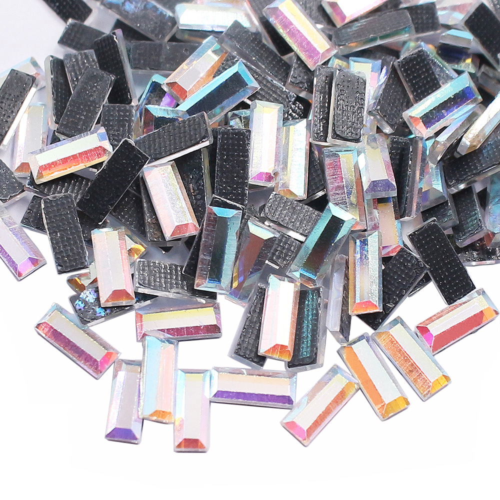 200 Uds. Tira de pegamento en  - Hotfix Rhinestone Sheet reseña y precio