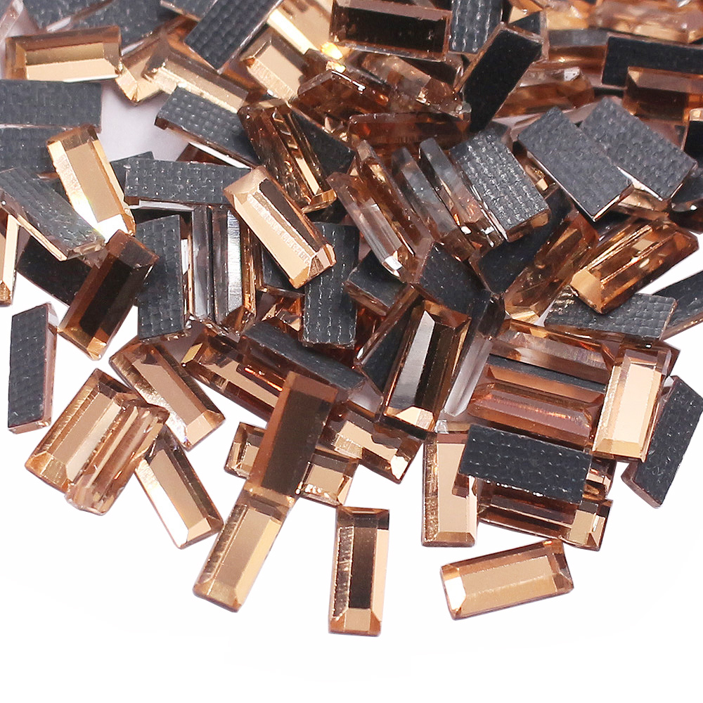 200 Uds. Tira de pegamento en  - Hotfix Rhinestone Sheet reseña y precio