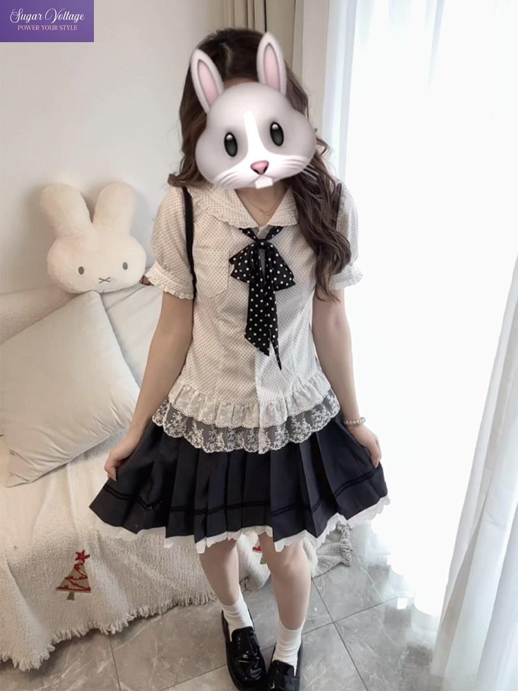 Nuevo Conjunto de 2 Piezas Est - Elastic Lace Trim reseña y precio