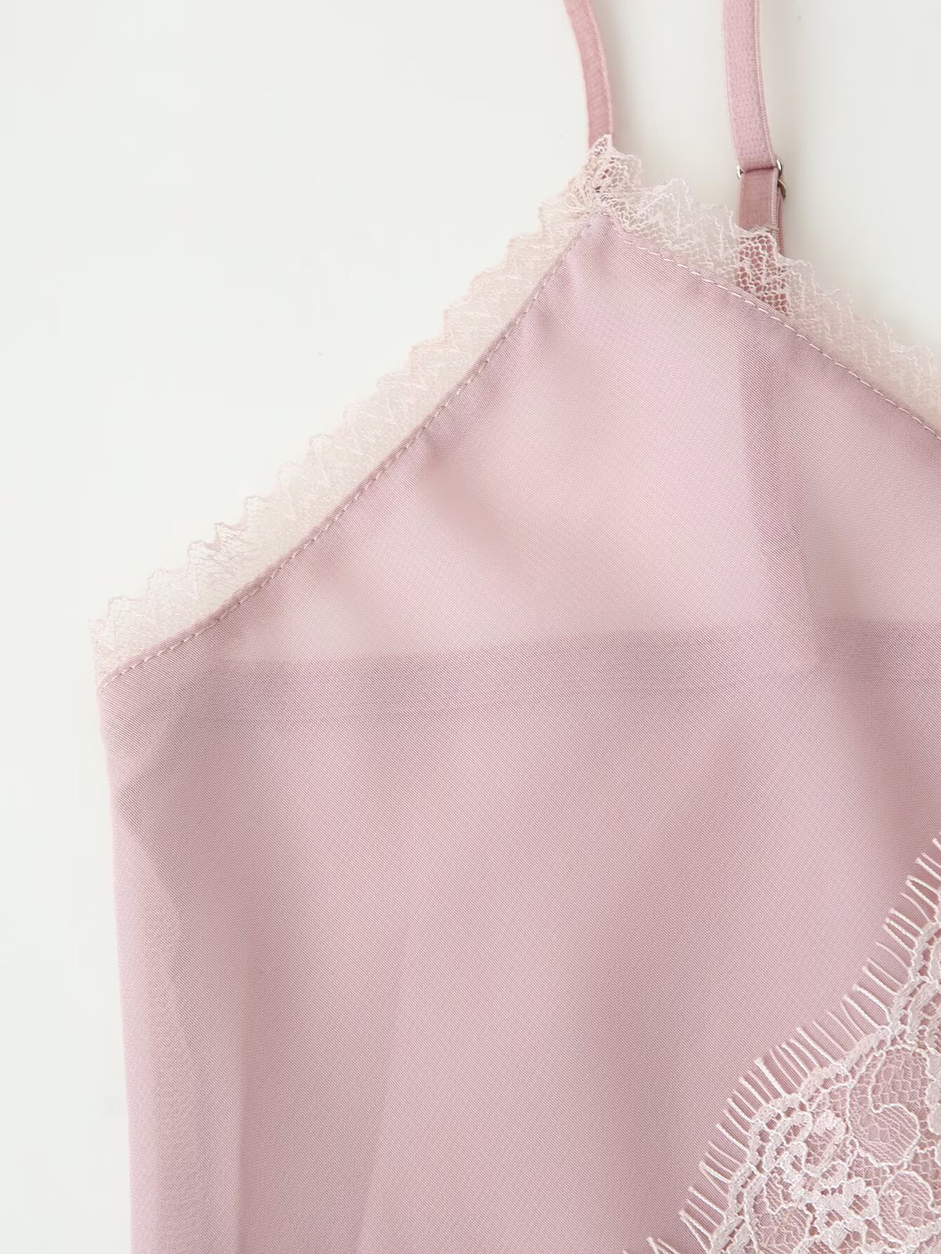 Tidalyf 2025 Conjunto de falda - Elastic Lace Trim reseña y precio