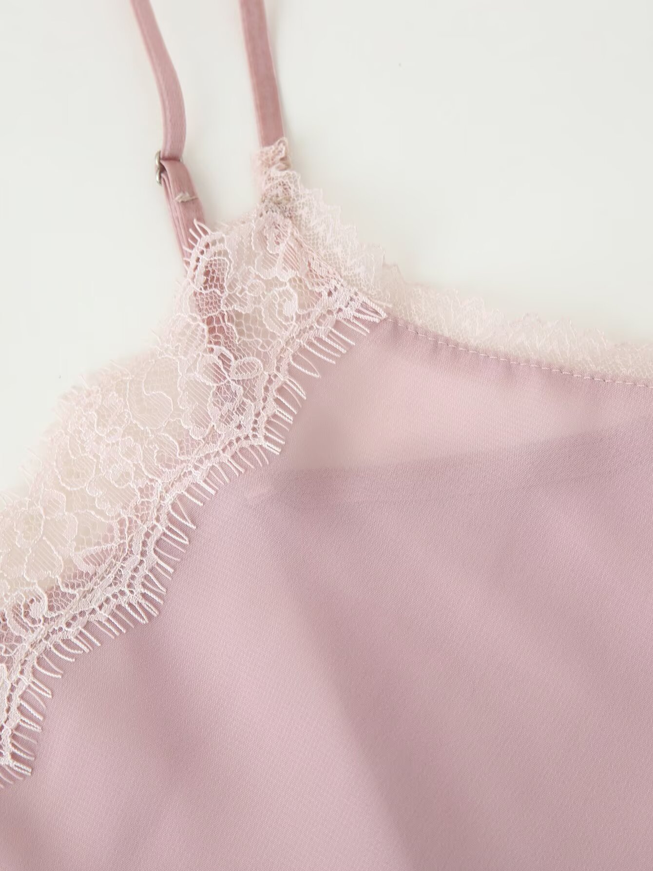 Tidalyf 2025 Conjunto de falda - Elastic Lace Trim reseña y precio